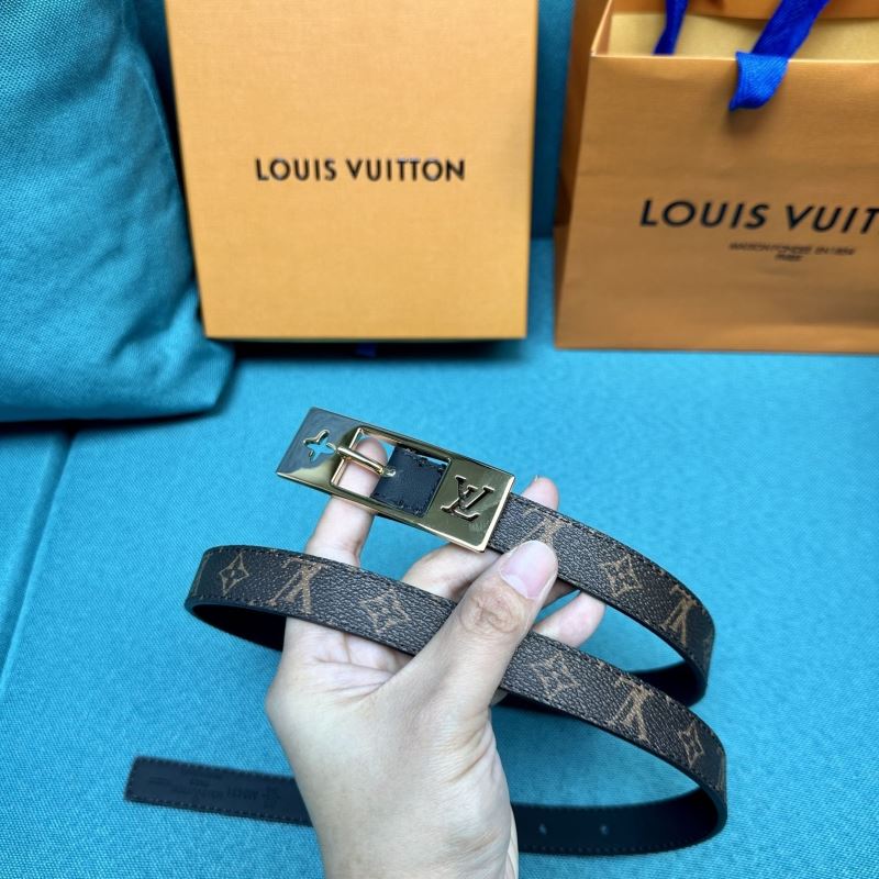 l**is V*t*n belts